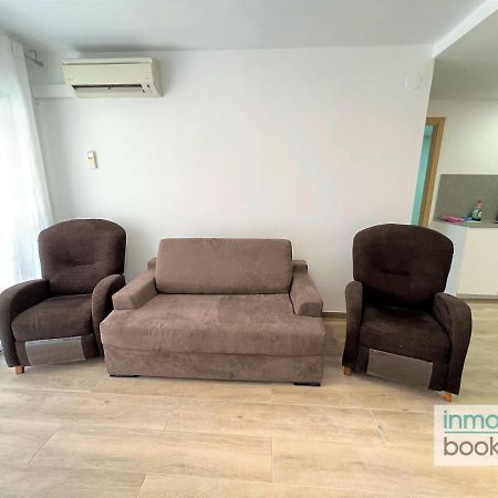 Inmobooking Maresto II Salou Exterior photo