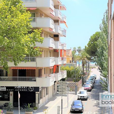 Inmobooking Maresto II Salou Exterior photo